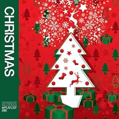 Wonderful Christmastime