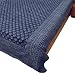 Bed Spreads Coverlets Home Decor Accessory Cotton Block print Size Queen (bcov580)