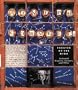 Joseph Cornell's Theater of the Mind: Selected Diaries, Letters, and Files