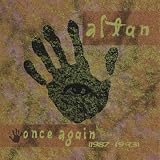 Once Again 1987-1993