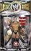 Search : THE ROCK CLASSIC SUPERSTARS SERIES 20 WWE JAKKS ACTION FIGURE TOY
