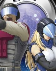 地球防衛軍 3 PORTABLE ダブル入隊パック (初回封入特典:プロダクトコード同梱)