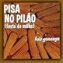 Pisa No Pilao