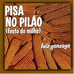 Pisa No Pilao