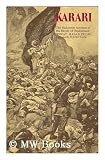 Karari: The Sudanese Account of the Battle of Omdurman. Tr from the Arabic by Peter Clark