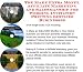 The Make Extra Money, Affiliate Marketing, Salesmanship for Wedding Invitation Printing Services Businesses