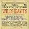 The Wildhearts: The Best British Rock Band after Motorhead!