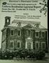 How to Make a Single Family Appraisal on the 2005 Uniform Residential Appraisal Report (URAR): Fannie Mae Form 1004 - Freddie Mac Form 70