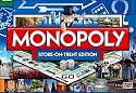 Stoke Monopoly