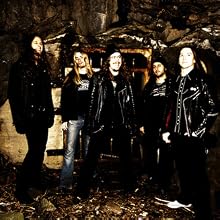 Opeth
