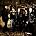 Opeth