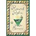 Round Robin (Elm Creek Quilts Novels)
