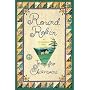 Round Robin (Elm Creek Quilts Novels)