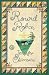Round Robin: An Elm Creek Quilts Book (An Elm Creek Quilts Novel)