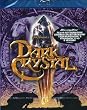 Dark crystal�(collector's edition) [Italia] [Blu-ray]
