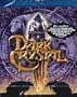Dark Crystal