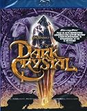 Dark Crystal