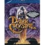 Dark crystal�(collector's edition) [Italia] [Blu-r&hellip <b>Blu-ray</b> ~ Jim Henson