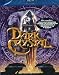 Dark Crystal