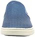 Olukai Pehuea Shoe - Women's