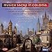 Musica Sacra in Colonia
