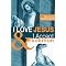 Helpful books on the bible-science debate