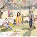 �X���C�h�V���@Vol.4 Japanese