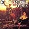 Arthurian Instrumental Music