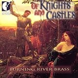Of Knights & Castles