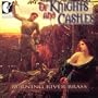 Of Knights & Castles