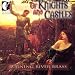 Of Knights & Castles