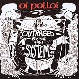 Oi! Polloi -  Outraged