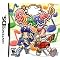 My favorite RPG video games