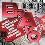 Bravo Black Hits Vol. 21 [Explicit]