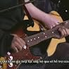 Listen My Son - LIVE in Saigon, Vietnam (The Agent Orange Concert)