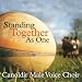 Standing Todether As One
