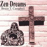 Zen Dreams