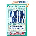 The Modern Library