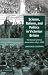 Science, Reform, and Politics in Victorian Britain: The Social Science Association 1857-1886