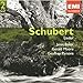 Schubert: Lieder (42)