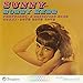 Bobby Hebb, SUNNY, 発売中