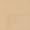 Antiq Beige