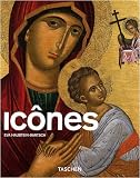 Icônes