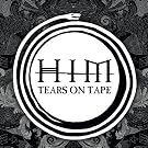 Tears On Tape
