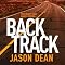 Backtrack: James Bishop, Book 2