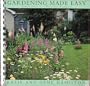 Gardening Made Easy