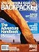 Backpacker (1-year auto-renewal)