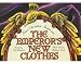 The Emperor's New Clothes (Paperback)