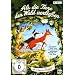 Als die Tiere den Wald verlie�en - Staffel 1 (2 DVDs)