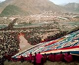 ゆるす言葉 (Dalai Lama’s word collection)-